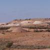 Coober Pedy