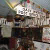 Daly Waters