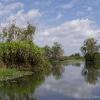 Kakadu National Park