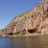 Katherine Gorge