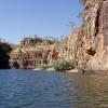 Katherine Gorge