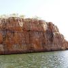 Katherine Gorge