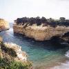 Loch Ard Gorge