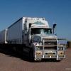 Stuart Highway