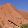 Uluru