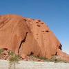 Uluru