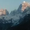 Brenta-Gruppe