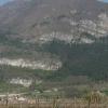 Castel Beseno