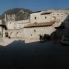Castel Beseno