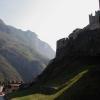 Castel Beseno