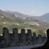 Castel Beseno