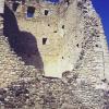 Castel Beseno