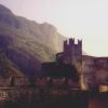 Castel Beseno