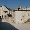 Castel Beseno