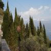 Gardasee