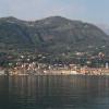 Gardasee