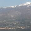 Gardasee