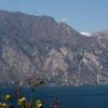 Gardasee