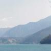 Lago di Ledro