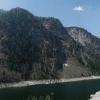 Lago di Malga Boazzo