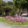 Meran