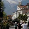 Meran