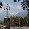 Meran
