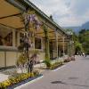 Meran