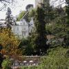 Meran