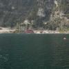 Riva