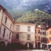 Riva