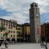 Riva