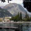 Riva