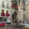 Antequera