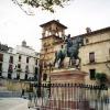 Antequera