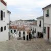 Antequera