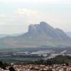 Antequera