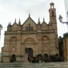 Antequera