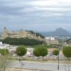 Antequera