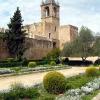 Antequera
