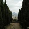 Antequera