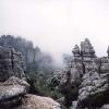 El Torcal