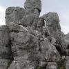 El Torcal