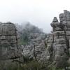 El Torcal