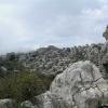 El Torcal