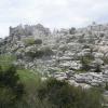 El Torcal