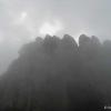El Torcal