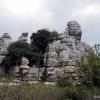 El Torcal
