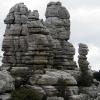 El Torcal