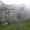 El Torcal